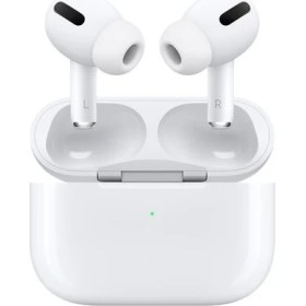 Resim Wplus Air Pro Anc - Red.mi 8 Air.pods Bluetooth Kulaklık A33 