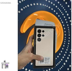 Resim Samsung S25 Ultra İkinci El TR | 512 GB | Gri 