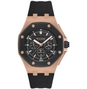 Resim Wesse Wwg402407 Erkek Kol Saati 