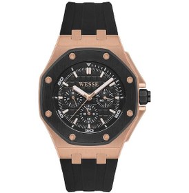 Resim Wesse Wwg402407 Erkek Kol Saati 