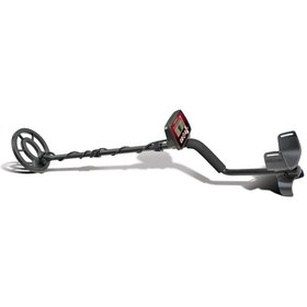 Resim Fısher F11- 18cm Başlık İle Define Dedektörü 