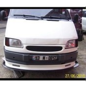 Resim Ford Transit Eski Model Ön Karlık 