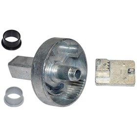 Resim Kol Dayama Tamir Seti Sol Mercedes Vito 639 