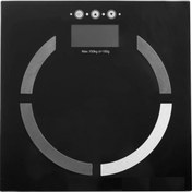 Resim SMART XY-6169 Dijital Banyo Tartısı Smart