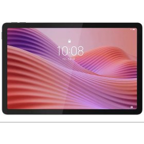 Resim Lenovo Tab 4GB 128GB Wuxga Tablet 