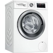 Resim WAL28PH0TR 10 KG 1400 Devir Çamaşır Makinesi Bosch