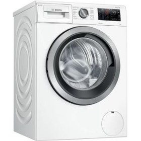 Resim WAL28PH0TR 10 KG 1400 Devir Çamaşır Makinesi 