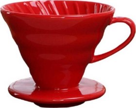 Resim Epınox Seramik Kahve Demleme FSK-2 