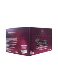 Resim Naturalnest Collagen Plus 30 Tüp 