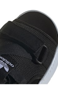 Resim adidas Mavi - Siyah Erkek Çocuk Sandalet HQ6046 360 SANDAL 3.0 C 