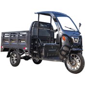 Resim TAKTAS SU68000 