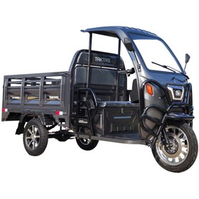 Resim TAKTAS SU68000 