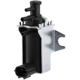Resim Toyota Rav4 İçin Oem 2581927040 Turbo Vakum Solenoid Valfi. 