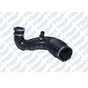 Resim Turbo Hava Hortumu Transit V347 2.2Tdci 155Ps 11/- A.Ceker 504614432 