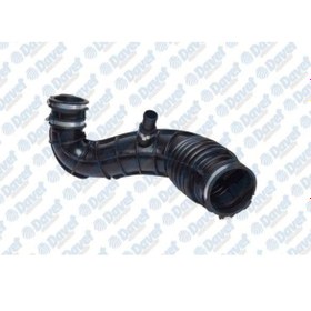 Resim Turbo Hava Hortumu Transit V347 2.2Tdci 155Ps 11/- A.Ceker 504614432 