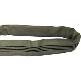 Resim Polyester Sonsuz Sapan 4ton 5mt 