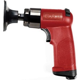 Resim Gav Os-6338S Havalı Zımpara 