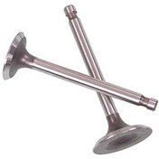 Resim Honda Innova Subap Takım Ithal 2005-2012 