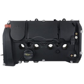 Resim Mini R55 R56 R59 R60 N18 KÜLBÜTÖR SUBAP ÜST Kapağı 11127646552 