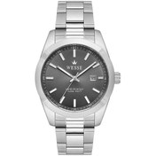 Resim Wesse WWG211001 Erkek Kol Saati 