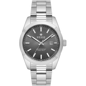 Resim Wesse WWG211001 Erkek Kol Saati 