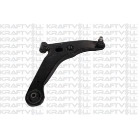 Resim Kraftvoll Alt Salıncak Sağ Rotilli Komple Mıtsubıshı Lancer 2003 2008 