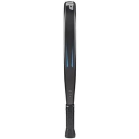 Resim Dunlop D Pdl 26 Fx Start Unisex Padel Raket 