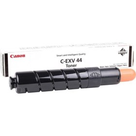Resim Canon Exv-44 Siyah Toner Ir-c Pro 9200-9270-9280 (6941b002) 