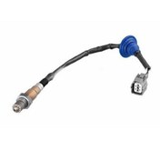 Resim NGK Oksijen Sensoru Öza659 Ee73 Jazz Ii 1.2 1.3 02 08 Jazz Ii 1.3ı 08 390mm 