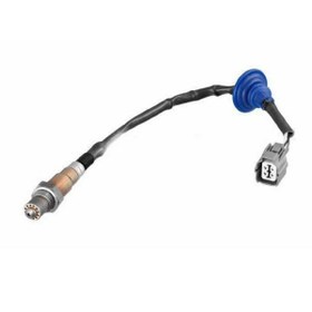 Resim NGK Oksijen Sensoru Öza659 Ee73 Jazz Ii 1.2 1.3 02 08 Jazz Ii 1.3ı 08 390mm 