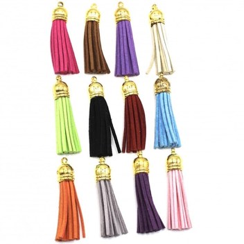 Ekostem Anti Statik Toz Alma Püskülü Dev Boy