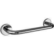 Resim Penta 101011 Küvet Tutamağı (30Cm) 