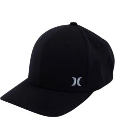 Resim Hurley Micro Icon Flex Hat Erkek Şapka 