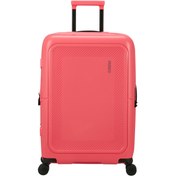 Resim American Tourister Dashpop Orta Boy Valiz 