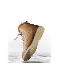 Resim Scoyco Mt071 Motosiklet Botu 