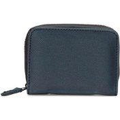 Resim Lumberjack Kpk Colorful Fermuar 4pr Lacivert Kadın Cüzdan 000000000101925122 Lacivert 