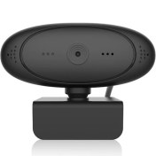 Resim Sunsky Full Hd 1080P Webcam Siyah (Yurt Dışından) 