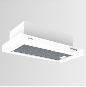 Resim Bari DAD01 Dolap Altı Davlumbaz 