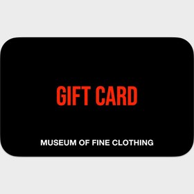 Resim E-Gift Card - ₺50.000,00 