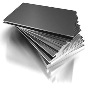 Resim Özyetişen Metal Alüminyum Metal Levha Cephe Kaplama Isı Yalıtım Disk 1.5 mm Kalınlık 