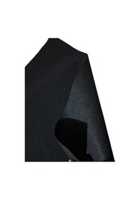 Resim Rengi Siyah Halıfleks 1 X 5,50 Metre Ucuz Rip Halıflekx Fuar Halı Çok Renkli 