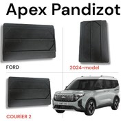Resim Ford Courier 2 Pandizot 2024-sonrası 
