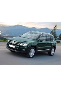Resim VW Tiguan 2012-15 Merkezi Kapı Kilitleme Düğmesi Tuşu 1K0962125B 
