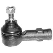 Resim VOTTO 10-15200 Rot Başı Sağ Sol Scudo / 806 Expert / Jumpy 96- 