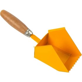 Resim Dekor 2545 Gazbeton Kürek 10,5 cm 