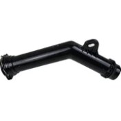 Resim Yd Renault Megane Iıı Fluence 1.5 Dci Turbo Borusu 8200731430 144609794R 