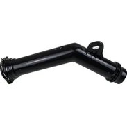 Resim Yd Renault Megane Iıı Fluence 1.5 Dci Turbo Borusu 8200731430 144609794R 