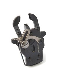 Resim Brother Düğme 913-916 Çenesi / 430-63-6Lsa (Yj-224) 