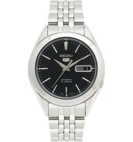 Resim Seiko 5 Snkl23k1 Otomatik Sports Erkek Kol Saati 