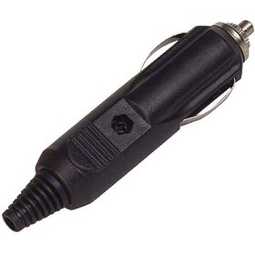 Resim Oto Çakmak Fişi Kablosuz Ledli Powermaster 